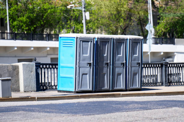 Best Temporary restroom rental  in Oklahoma, PA